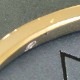 Enameled Bangle��SILVER��