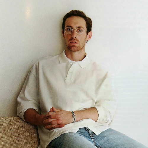 LINE BRACELETƣ򤵤Kis-My-Ft2ƣë夵