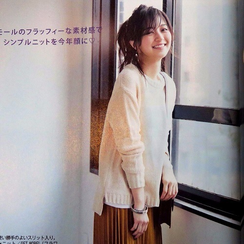 LINE BRACELETƣ򤵤Kis-My-Ft2ƣë夵