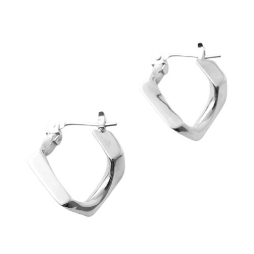 CURB HOOK HOOP PIERCE SET SEKAI NO OWARI Fukaseѥǥ