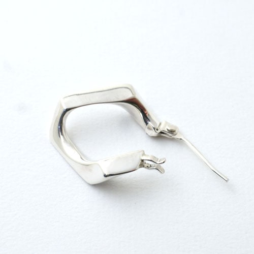 CURB HOOK HOOP PIERCE SET SEKAI NO OWARI Fukaseѥǥ