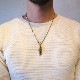 LARGE BERO PEANUTS/Brass��Copper