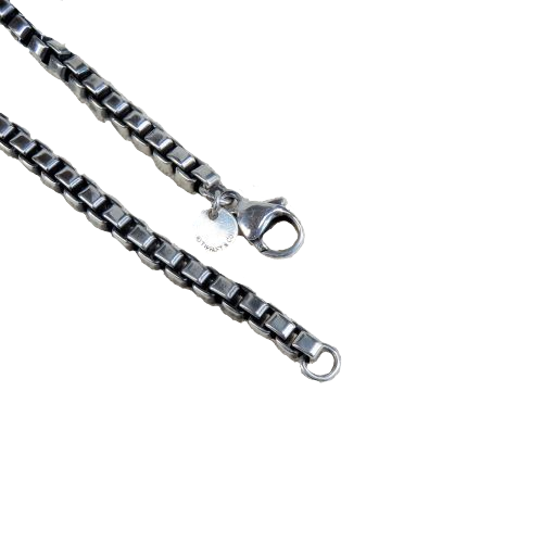 �٥ͥ�����֥쥹��å�