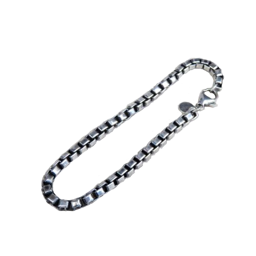 �٥ͥ�����֥쥹��å�