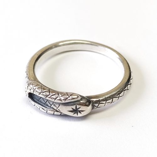 4_000000008788.jpg?1735462511