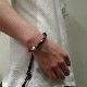 J.D VINTAGE BEADS BRACELET