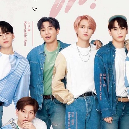 ƣ򤵤󡦥ΡޥܹϡJ01ϡSILVER CHAIN NECKLACE TYPE3