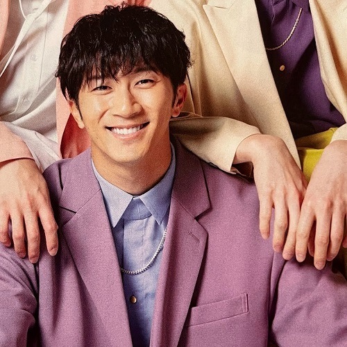 ƣ򤵤󡦥ΡޥܹϡJ01ϡSILVER CHAIN NECKLACE TYPE3