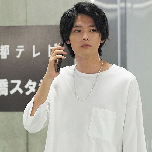 ƣ򤵤󡦥ΡޥܹϡJ01ϡSILVER CHAIN NECKLACE TYPE3