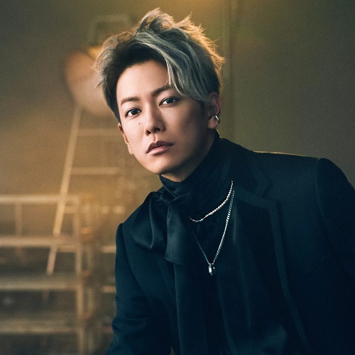 ƣ򤵤󡦥ΡޥܹϡJ01ϡSILVER CHAIN NECKLACE TYPE3