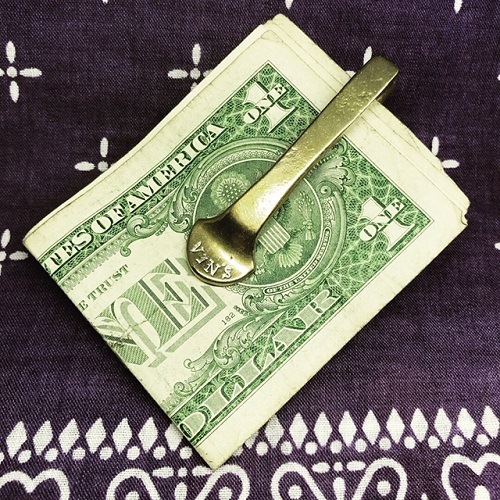 G T F O KEYHOOK