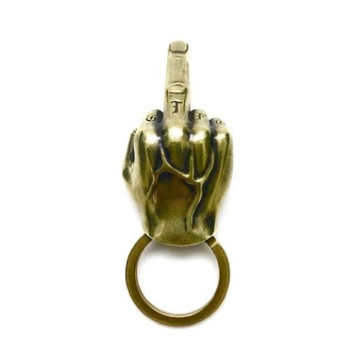 G T F O KEYHOOK