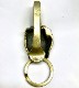 G T F O KEYHOOK