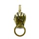G T F O KEYHOOK