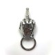 G T F O KEYHOOK