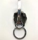 G T F O KEYHOOK