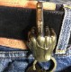 G T F O KEYHOOK