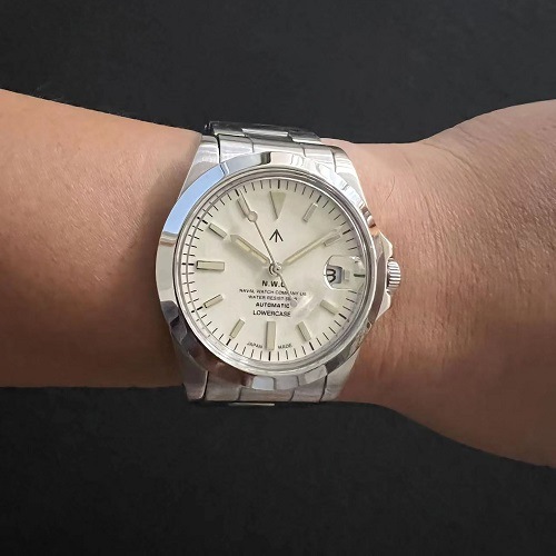 ʥХ륦åϢ᥿֥쥹ư΢ۥ磻ȡ