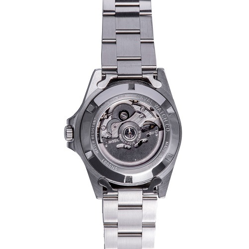 ʥХ륦åϢ᥿֥쥹ư΢ۥ磻ȡ