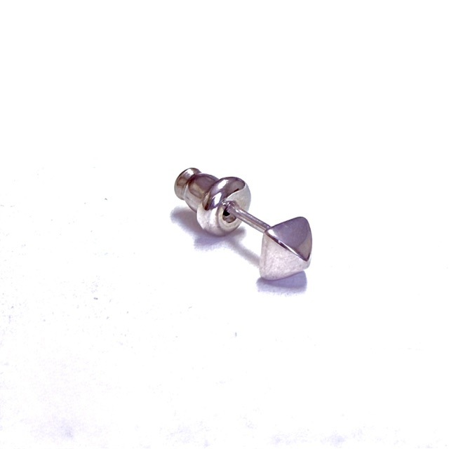 STUDS SMALL PIERCE SV