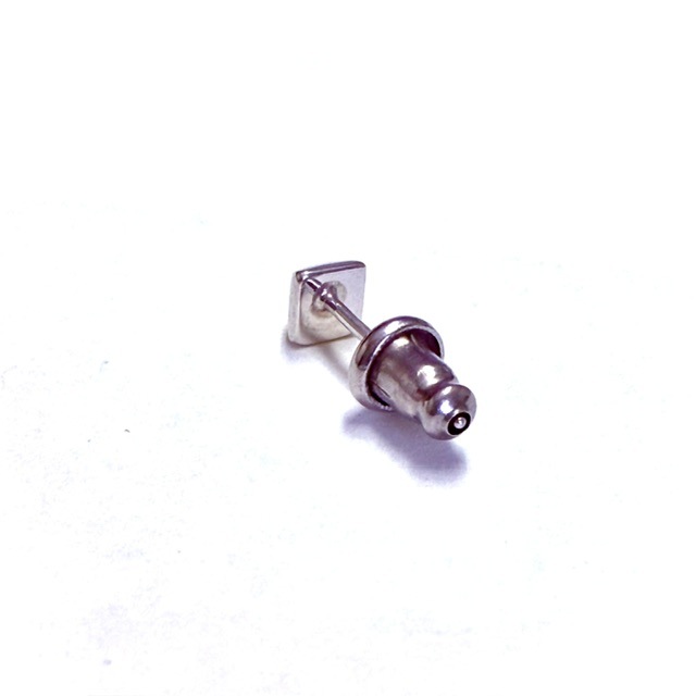 STUDS SMALL PIERCE SV