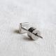 STUDS SMALL PIERCE SV