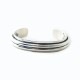 1/2 INCH W WIRE PLAIN EDGE BRACE