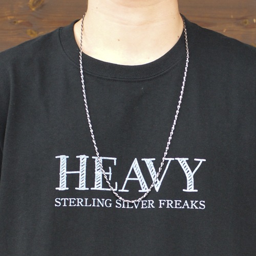 HARIM NARROW CHAIN 2WAY NECKLACE &BRACELET YOASOBI Ayaseѥƥࡣ