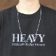 HARIM NARROW CHAIN 2WAY NECKLACE &BRACELET YOASOBI Ayaseѥƥࡣ