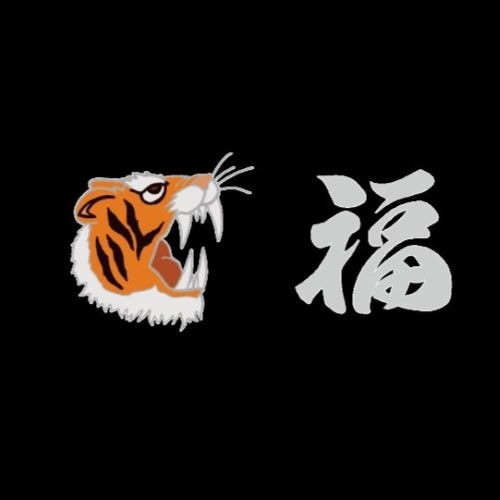 HEAVY SUKA JAMPER SWEAT