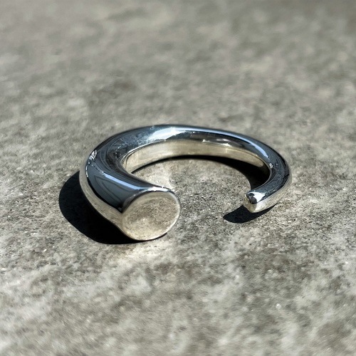 TAPERED RING SV