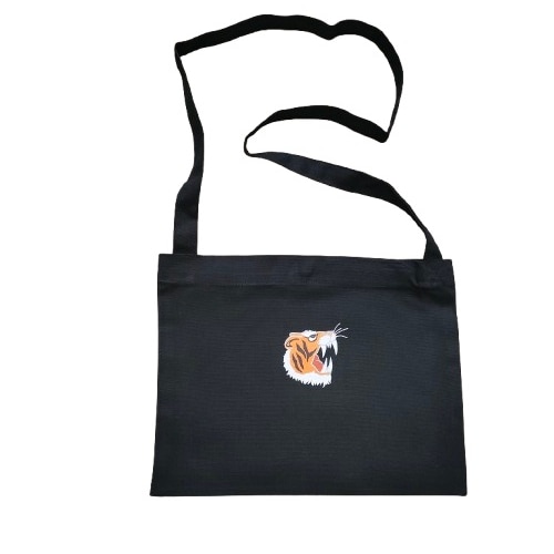 SUKA JAMPER��BAG SMALL��