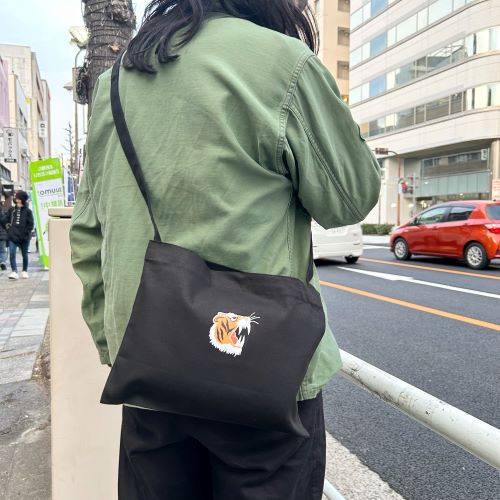 SUKA JAMPER��BAG SMALL��