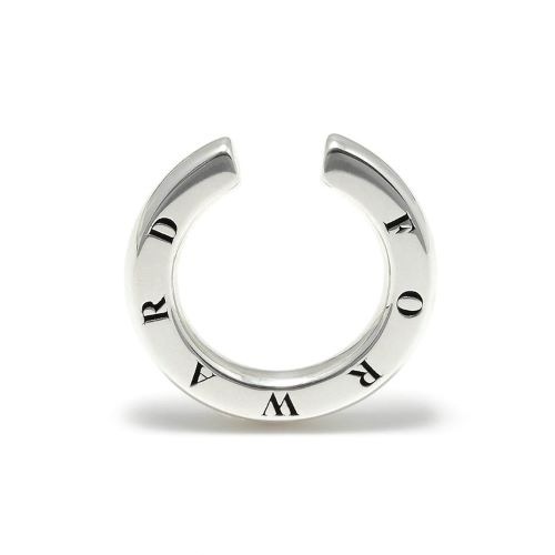 SENSE��SYMPATHY OF SOUL FORWARD Ear Cuff