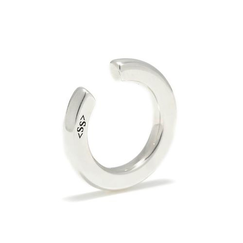 SENSE��SYMPATHY OF SOUL FORWARD Ear Cuff