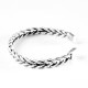 ATEASE ROPE BRACELET MENS