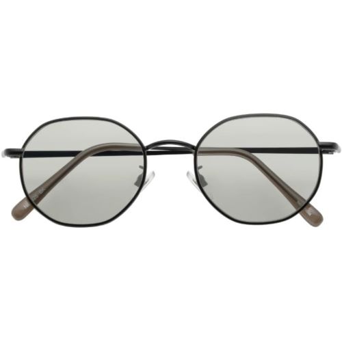 noeyedia sunglass Metal.