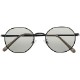 noeyedia sunglass Metal.