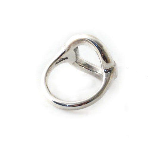 ROUND BIT RING SV ��ƣ�򤵤�����