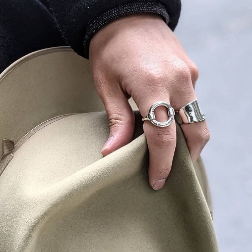 ROUND BIT RING SV ��ƣ�򤵤�����