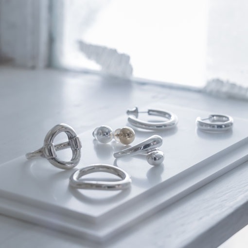 ROUND BIT RING SV ��ƣ�򤵤�����