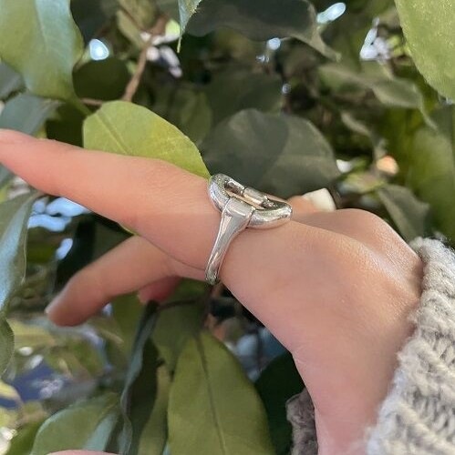 ROUND BIT RING SV ��ƣ�򤵤�����