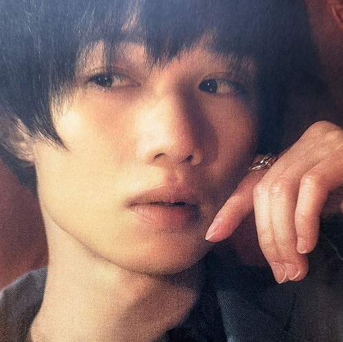 ROUND BIT RING SV ��ƣ�򤵤�����