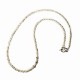 ����ˡ���WEST���������Τ������ѥ����ƥࡣMINI PEARL BEADS NECKLACE