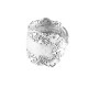 SPOON RING MID