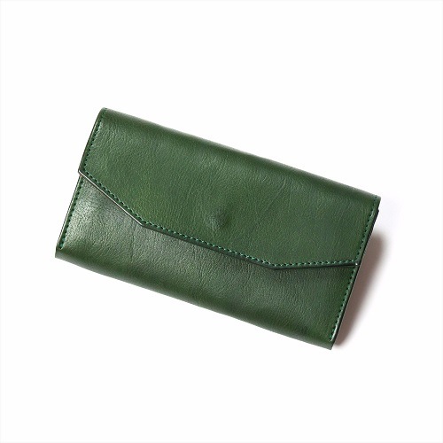 Garcon Wallet L