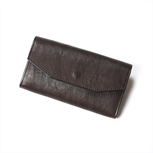 Garcon Wallet L