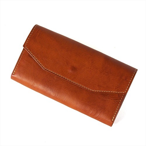 Garcon Wallet L