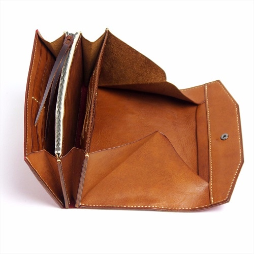 Garcon Wallet L