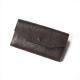 Garcon Wallet L